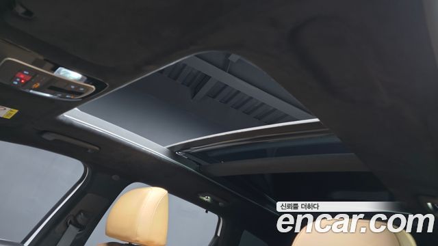 Hyundai Santafe 2022 — photo 19