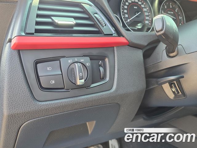BMW Gran Turismo 2015 — photo 11