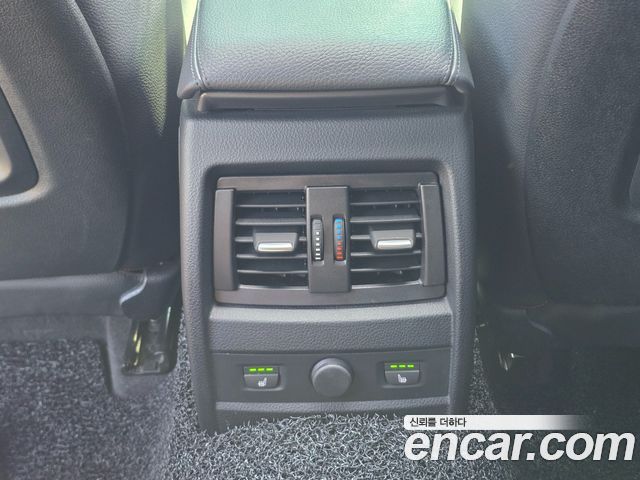 BMW Gran Turismo 2015 — photo 15