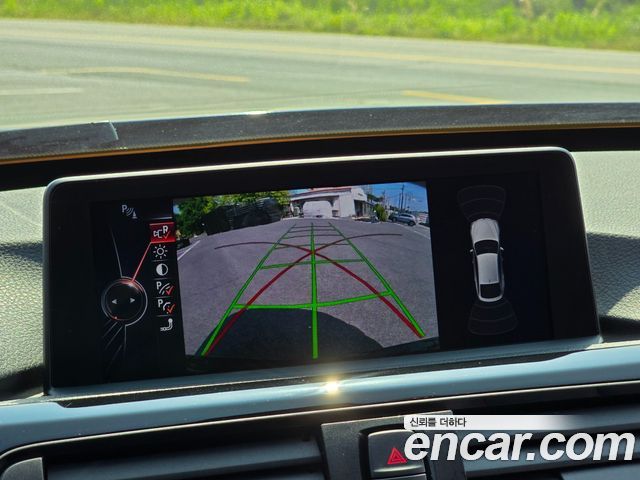 BMW Gran Turismo 2015 — photo 17