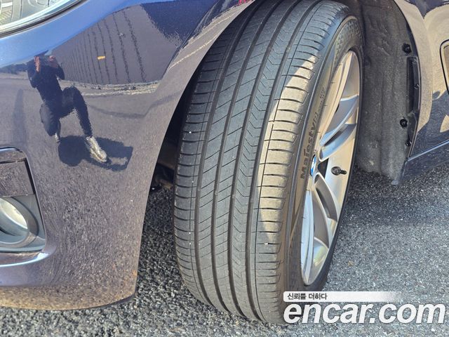 BMW Gran Turismo 2015 — photo 19