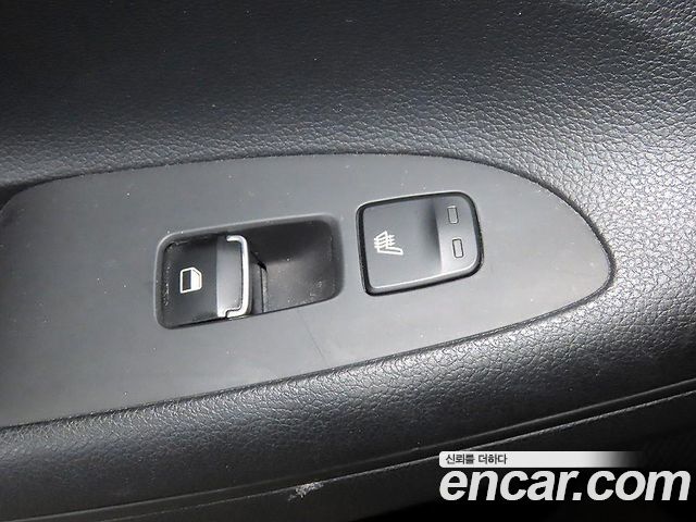 Hyundai Grandeur 2018 — photo 14