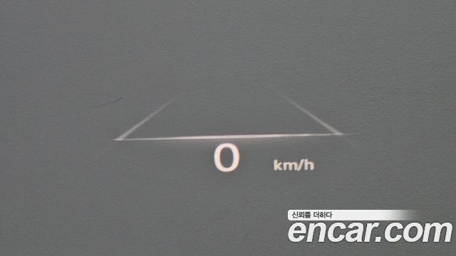 Genesis G80 2021 — photo 16