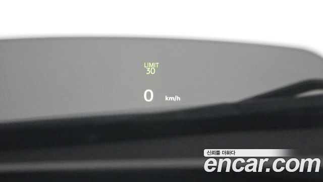 Mini Cooper 2021 — photo 18