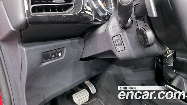 Citroën / DS DS3 2013 — photo 16