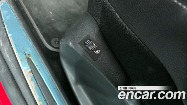Citroën / DS DS3 2013 — photo 17