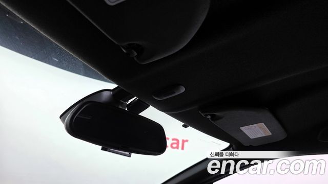 Citroën / DS DS3 2013 — photo 19
