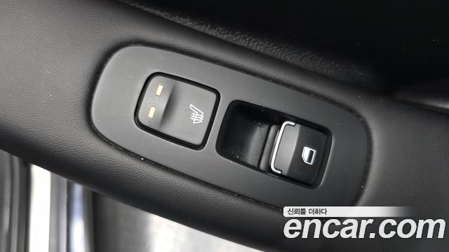 Hyundai Sonata 2021 — photo 19
