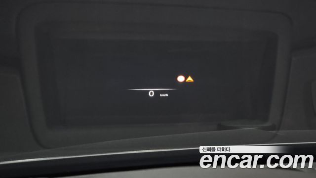 Genesis G80 2022 — photo 18