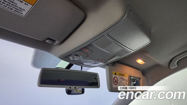 Volkswagen Jetta 2015 — photo 17