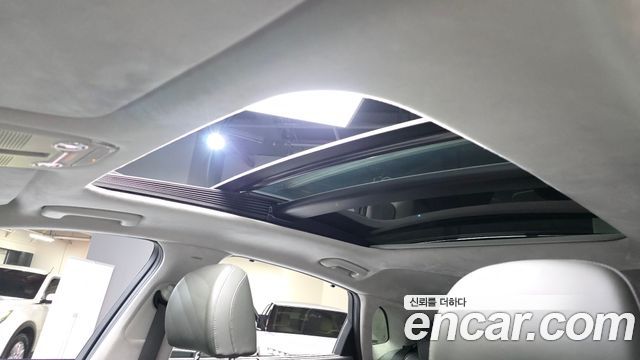 Hyundai Grandeur 2020 — photo 18