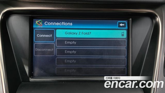 Hyundai Grandeur 2013 — photo 16