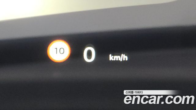 Mini Countryman 2023 — photo 17
