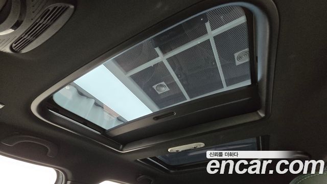 Mini Countryman 2023 — photo 18