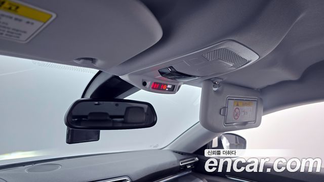 Peugeot 508 2020 — photo 18