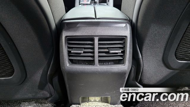 Peugeot 508 2020 — photo 19