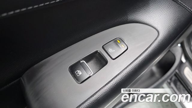 Hyundai Grandeur 2020 — photo 18