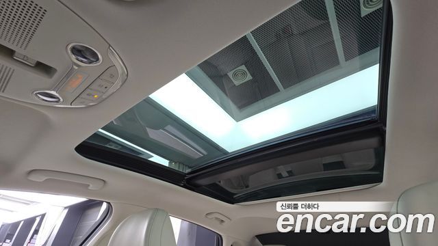 Hyundai Grandeur 2022 — photo 18