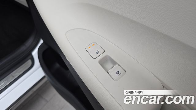 Hyundai Grandeur 2022 — photo 19