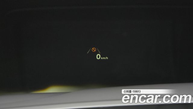 Hyundai Grandeur 2020 — photo 14