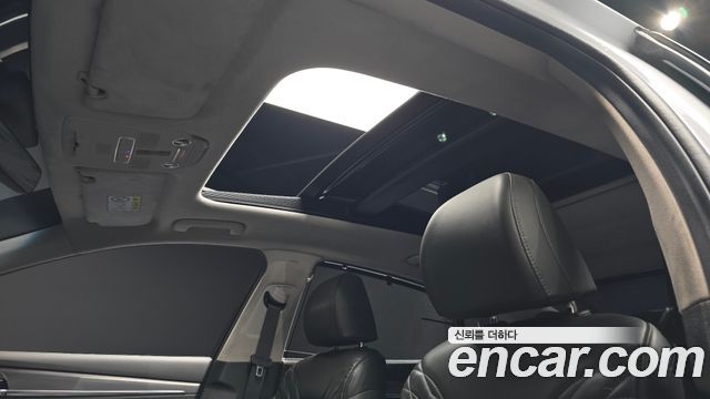 Hyundai Grandeur 2020 — photo 19