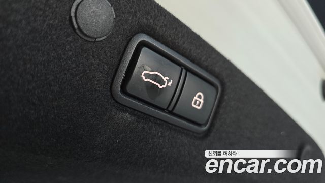 Hyundai Grandeur 2020 — photo 20
