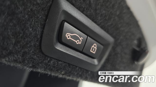 BMW 5-Series 2014 — photo 6