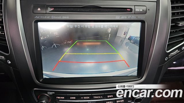Kia Sorento 2013 — photo 15