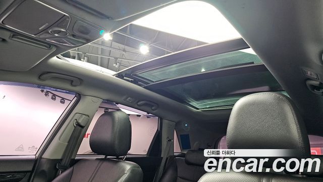 Kia Sorento 2013 — photo 19