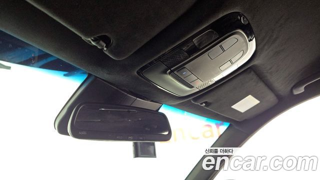 Hyundai Palisade 2021 — photo 19