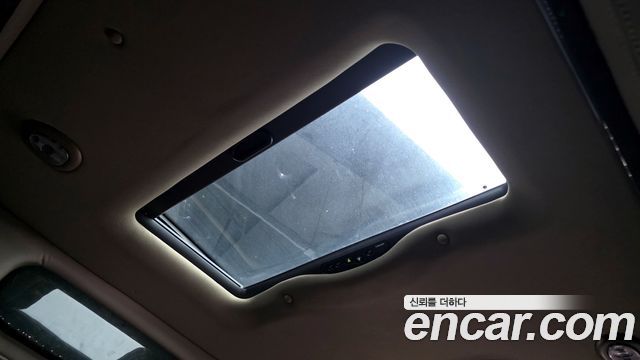 Chevrolet Express Van 2014 — photo 20