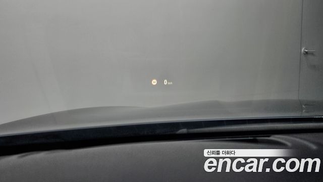 BMW 5-Series 2014 — photo 17