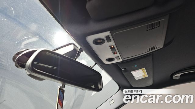 BMW 1M 2012 — photo 14