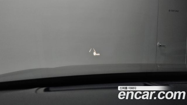 Hyundai Palisade 2021 — photo 17