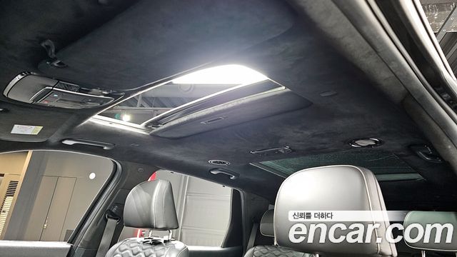Hyundai Palisade 2021 — photo 19