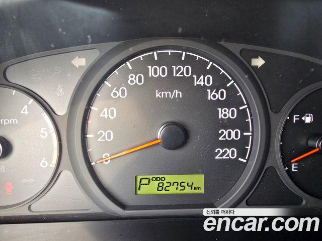 Hyundai Starex 2016 — photo 8