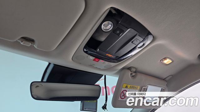 Kia Sportage 2022 — photo 18