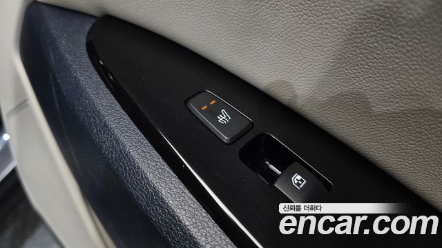Kia Sportage 2022 — photo 19