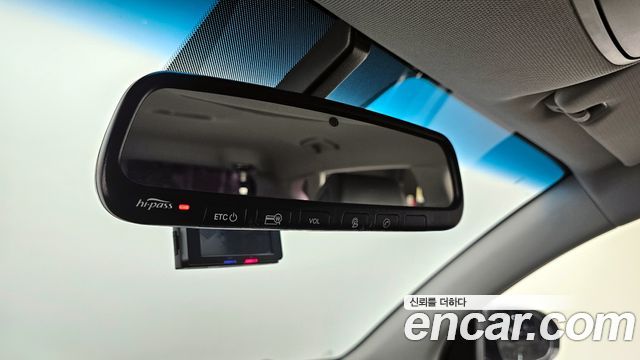 Hyundai Tucson 2016 — photo 18