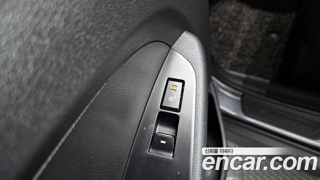Hyundai Tucson 2016 — photo 19