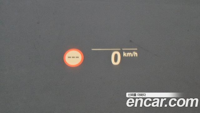 BMW 3-Series 2021 — photo 17