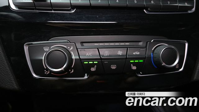 BMW X2 (F39) 2022 — photo 18