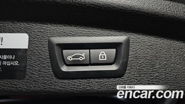 BMW X2 (F39) 2022 — photo 20