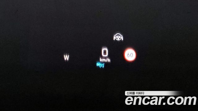 Mercedes-Benz CLS-Class 2020 — photo 19