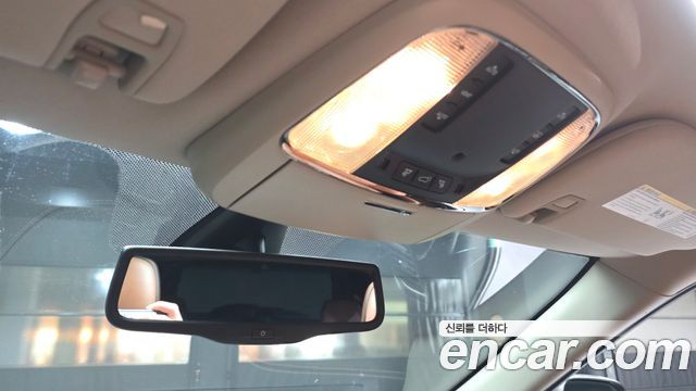 Jeep Cherokee 2012 — photo 16