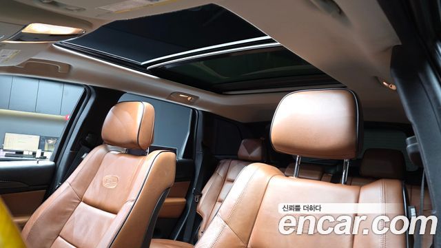 Jeep Cherokee 2012 — photo 18