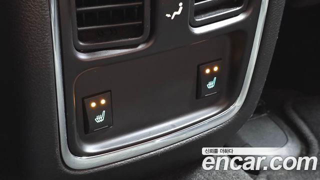Jeep Cherokee 2012 — photo 19