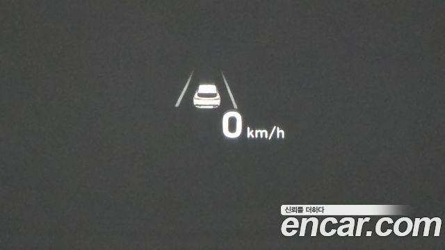 Hyundai Santafe 2022 — photo 11