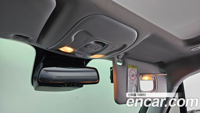 Jeep Renegade 2019 — photo 18