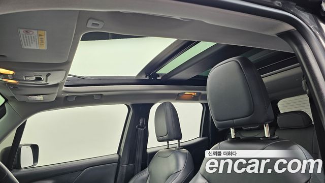 Jeep Renegade 2019 — photo 19